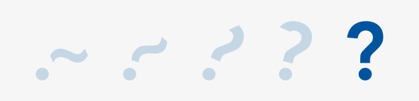 A Filosofia É Uma Interrogação - Graphics, transparent png