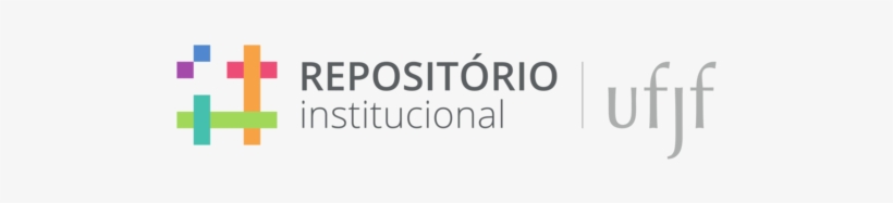 Please Use This Identifier To Cite Or Link To This - Rio De Janeiro, transparent png
