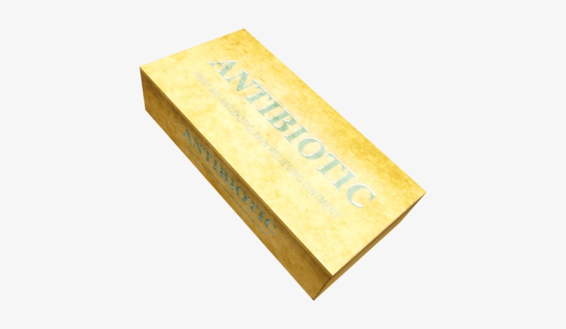 Antibiotics 2048 - Wiki, transparent png