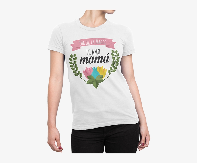 Happy Mothers Day 1080p, transparent png
