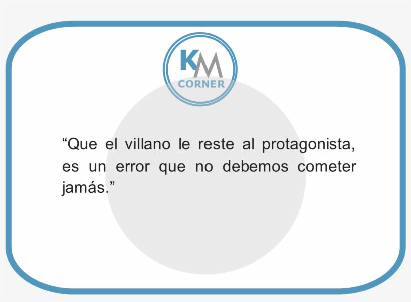2-su Villano No Debe Porque Ser Un Pervertido Volvemos - Villain, transparent png