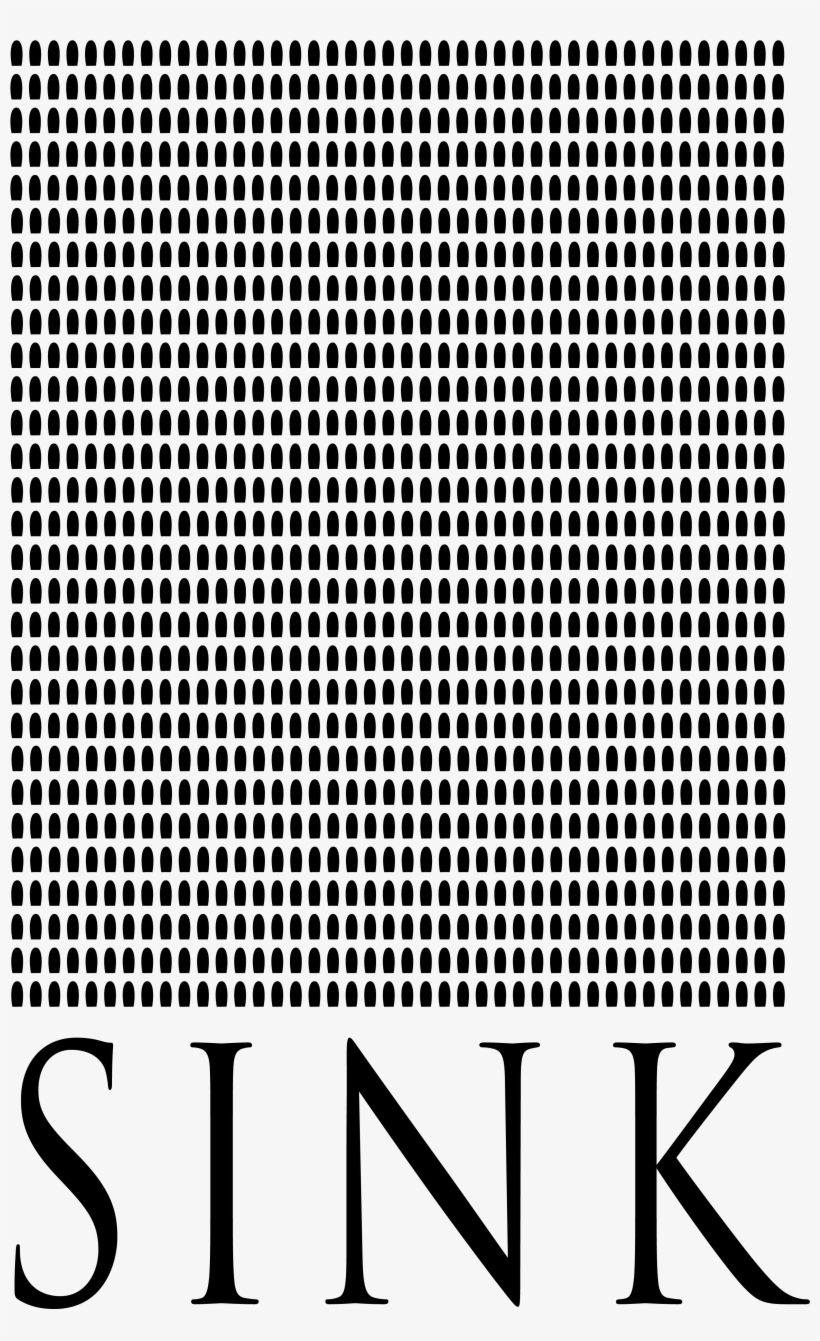 Scalisi Januaryjan 2018 Janis Lejins Decemberdec 2017 - Man's Search For Meaning, transparent png