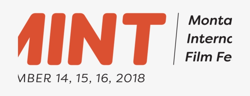 Montana International Film Festival, transparent png