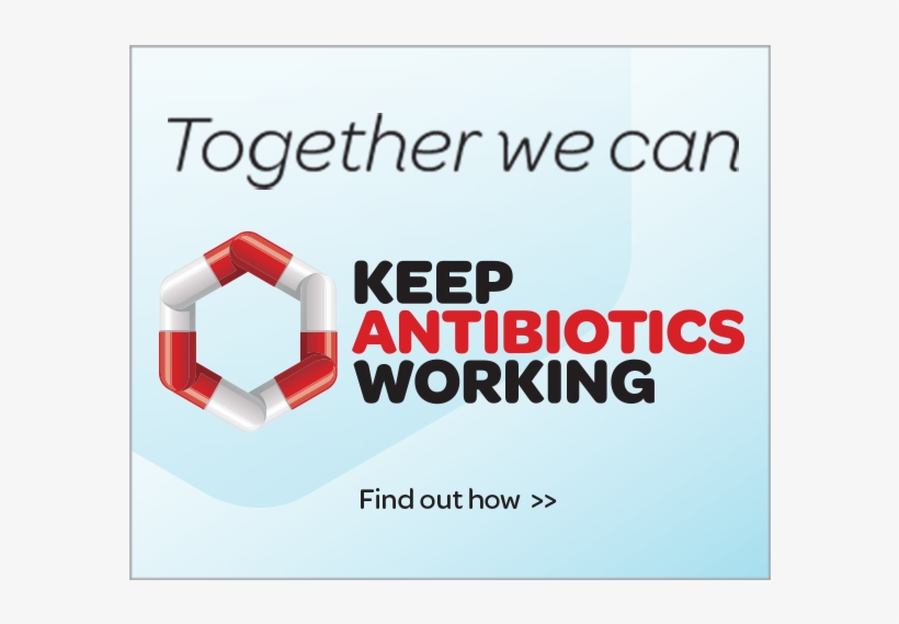 Taking Antibiotics Won't Fix A Cold Or Flu Read More - Graphic Design, transparent png