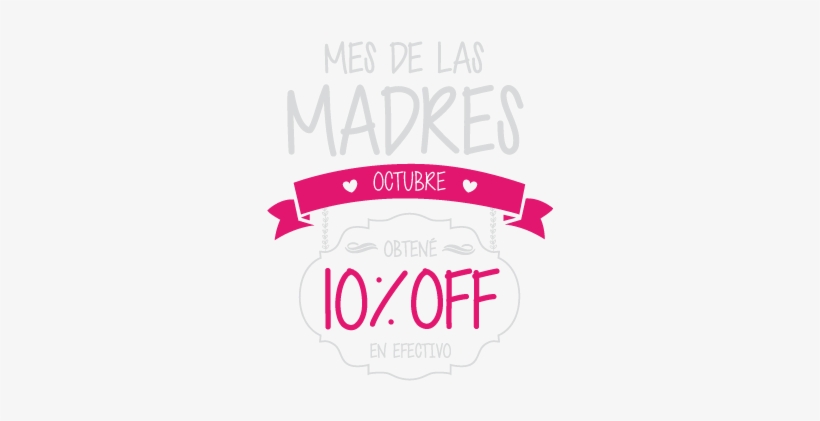 Día De La Madre - Graduation Card, transparent png