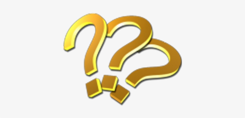 Big Cash Brasil, transparent png