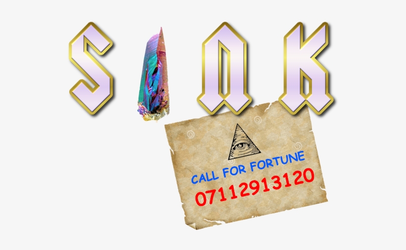 Graphic Design, transparent png