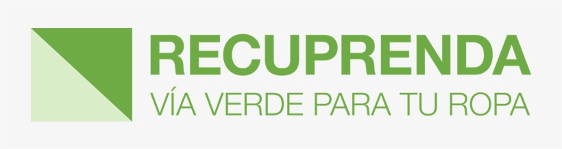 Recuprenda - Es - Securexpo East Africa, transparent png
