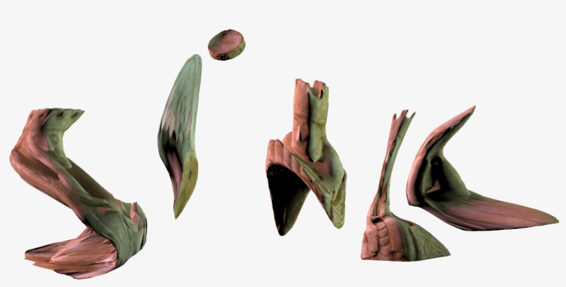 2017 - Chair, transparent png