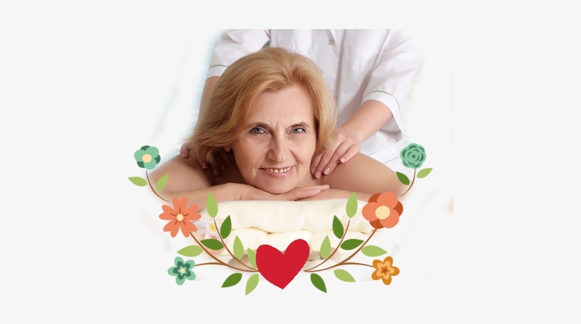 Dia De Spa Madres, transparent png