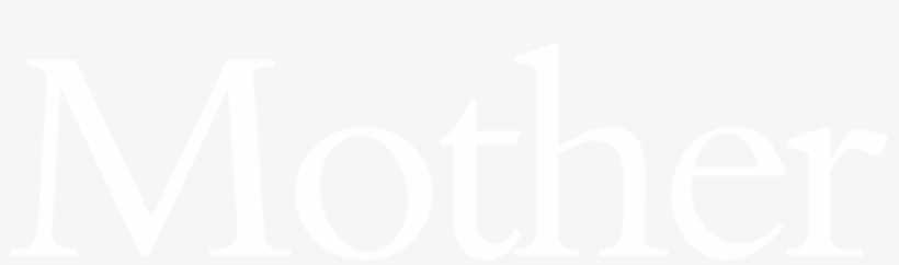 Rips Of Christmas Future - Close Icon White Png, transparent png