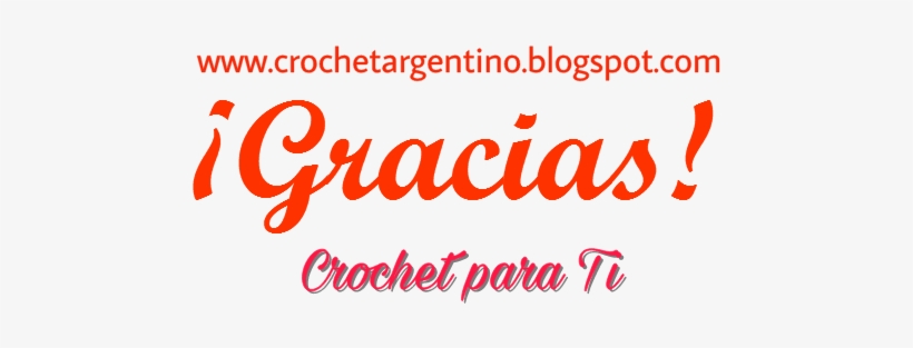 Hagan Click Aqui Y Tendrán El Patrón - Best Gram Ever Throw Blanket, transparent png