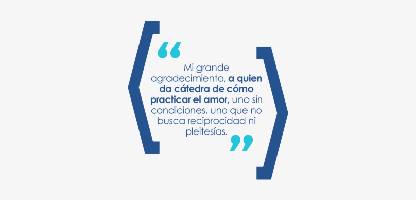 Faltan Palabras Para Poder Describir Y Agradecer El - Mama, transparent png