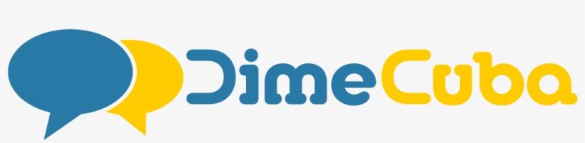 Página Principal Del Centro De Ayuda De Dimecuba - Dimecuba, transparent png