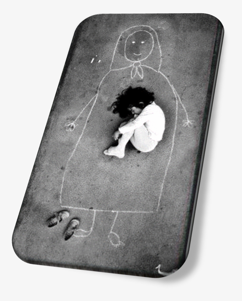 Recuerdo De Una Madre - Feeling, transparent png