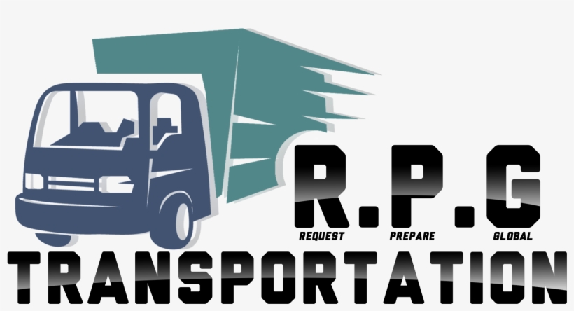 Gracias Por Su Atención - Truck, transparent png