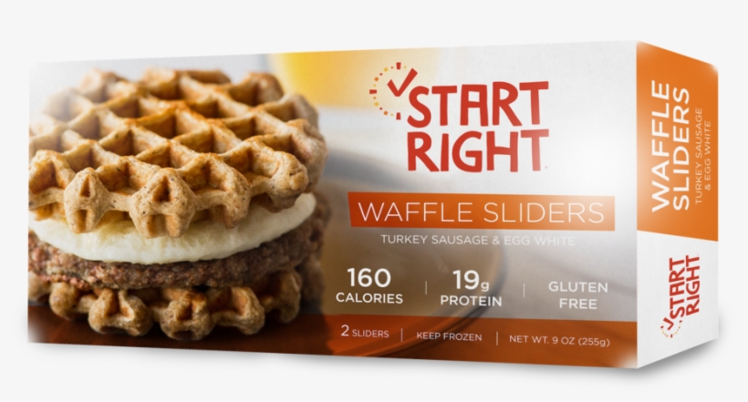 2018 Turkey Slider Rendering - Breakfast, transparent png
