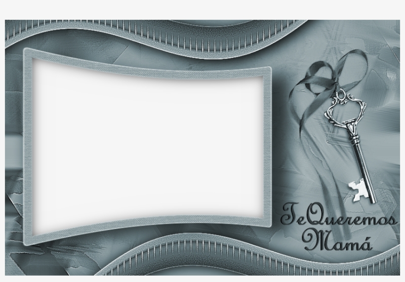 Marcos Del Dia Delas Madres, transparent png