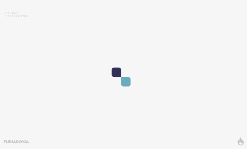 Gracias Por Su Atención - Circle, transparent png