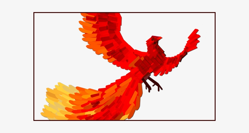 Origami, transparent png