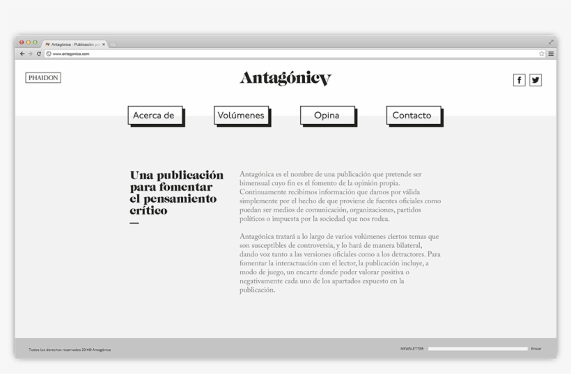 Gracias Por Su Atención - Epson, transparent png