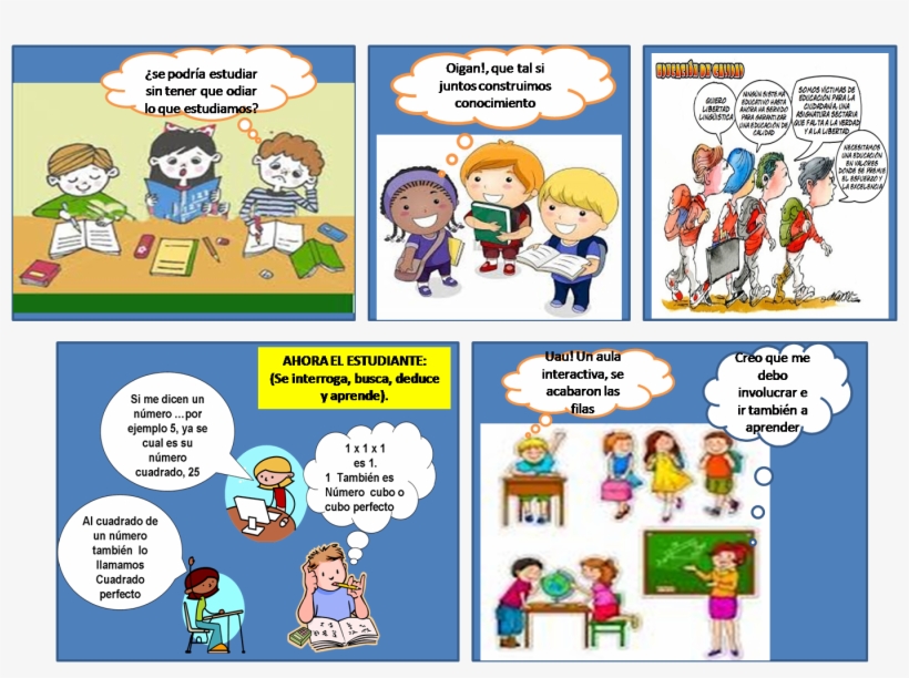 Publicado - Comics, transparent png
