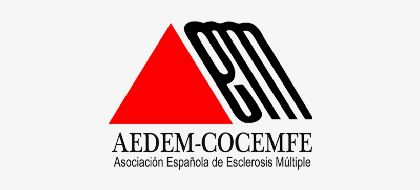 Ver Imagen Más Grande - Aedem Cocemfe, transparent png
