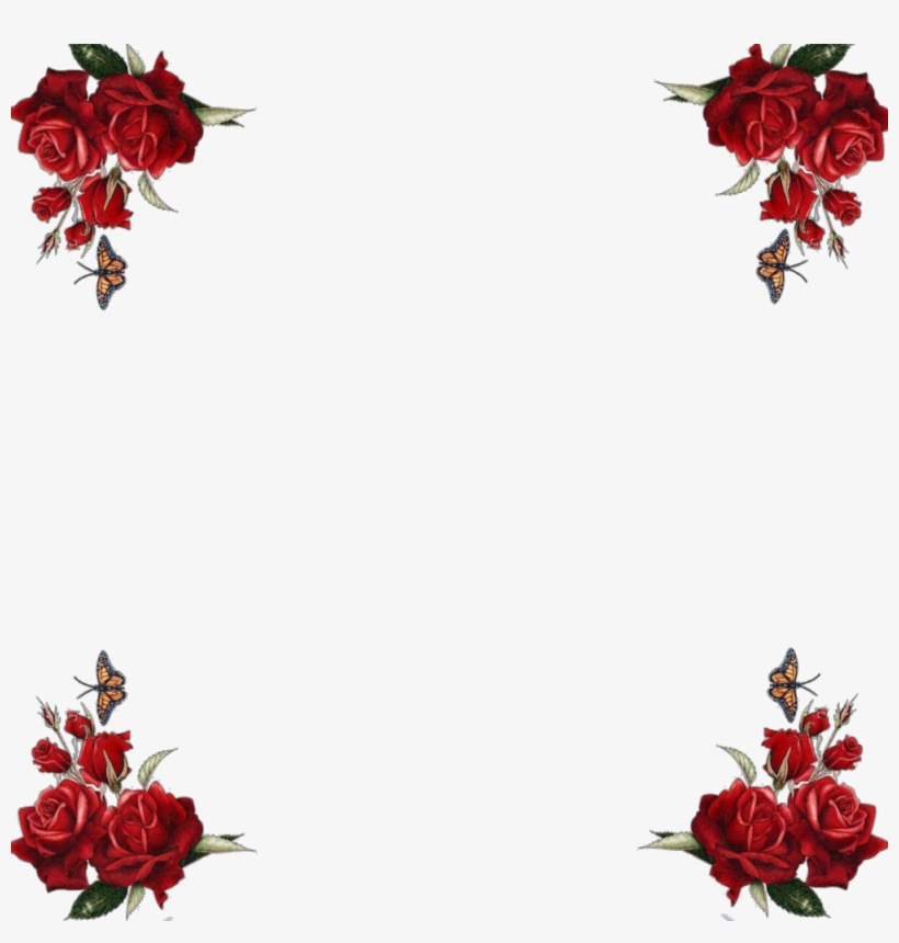 De Nuria D • Publicado En Marcos Para Fotos Con Corazones, - Frase Para Tarjeta De 15, transparent png