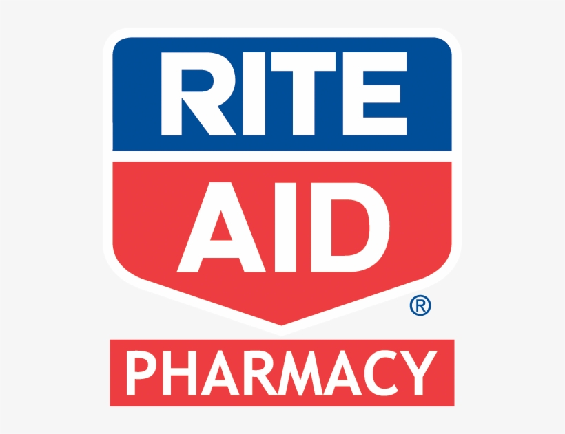 If Your Local Retailer Doesn't Currently Carry Rips - Rite Aid Logo, transparent png