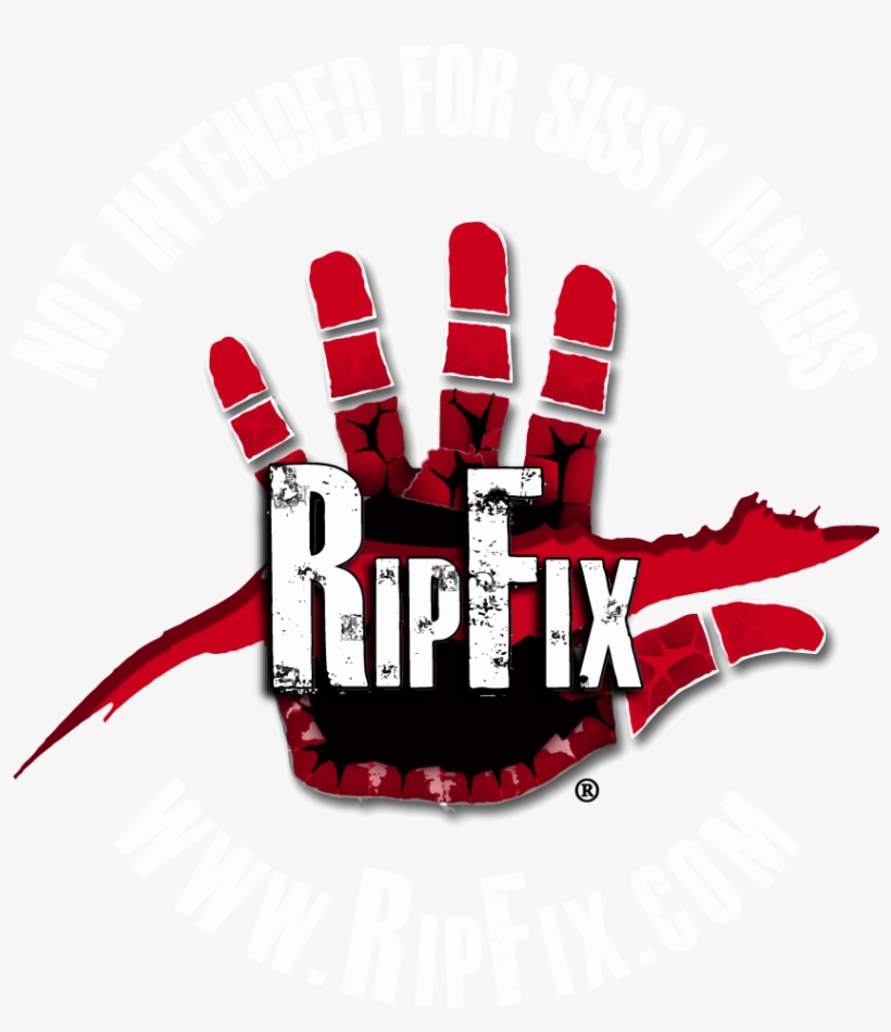 Home - About - Winnie's Ripfix - 1.5 Oz, transparent png