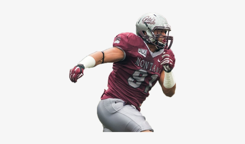 Athletes Of The Week - Jacksonville Jaguars, transparent png