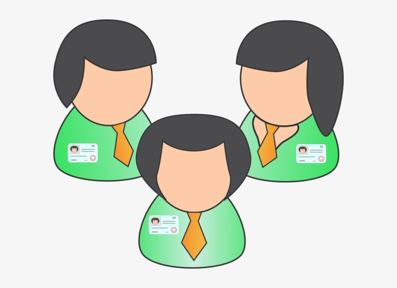 Use Case Of On-boarding Process Optimization With Jira - Recursos Humanos Para Dibujar, transparent png