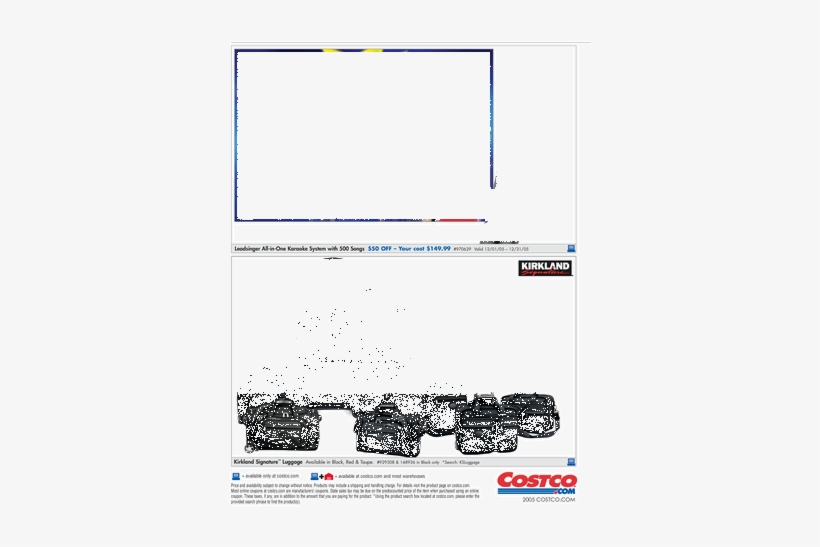 Costco, transparent png