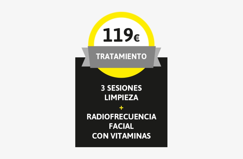 Ideas Para El Día De Las Madres - Halloween, transparent png