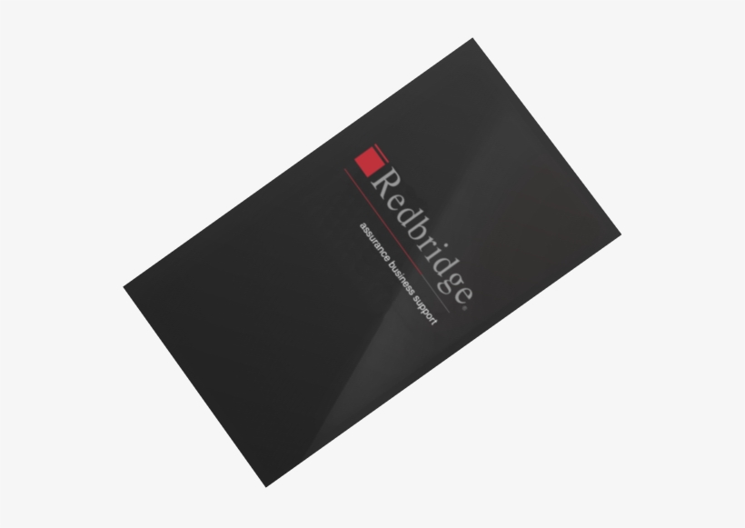 The Company Provides A Wide Range Of Business Support - Samsung Ssd 850 Evo Png, transparent png