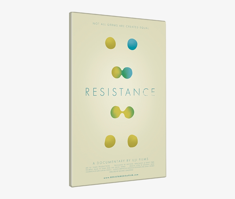 Electrical Resistance And Conductance, transparent png