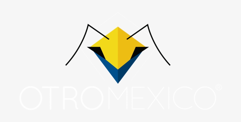 Nosotros - Emblem, transparent png