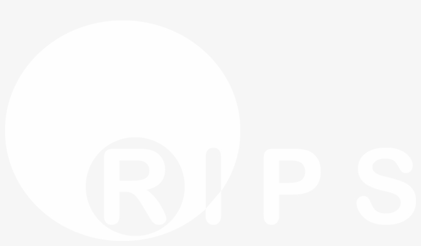 About Rips - Circle, transparent png