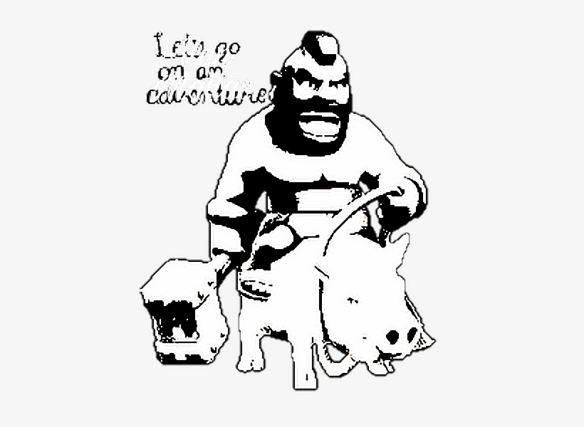 Sticker, transparent png