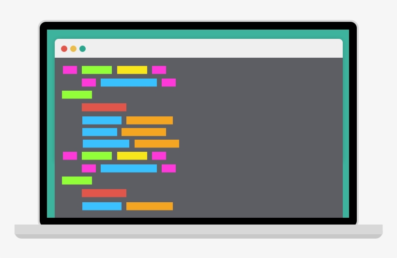 For Developers - Display Device, transparent png