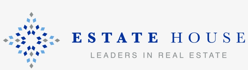 Estate House, Bozeman, Montana - Bozeman, transparent png