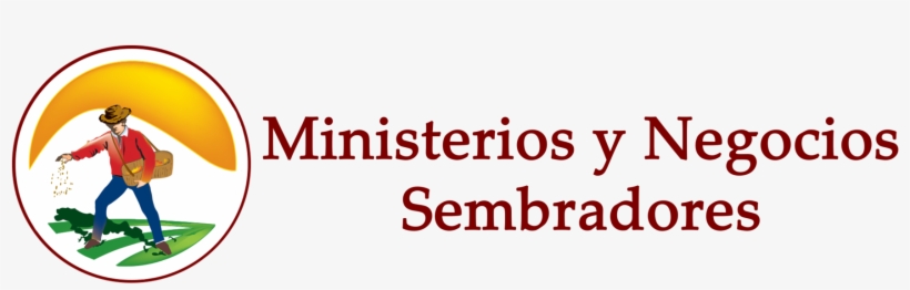 Damos Gracias A Dios Y Le Alabamos En Todo Momento - Salvation, transparent png