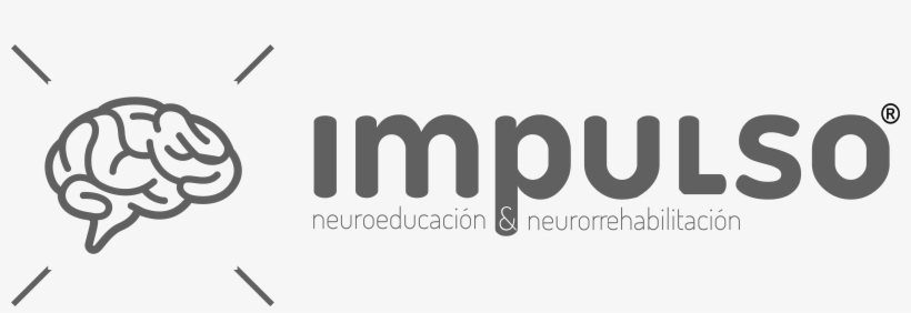 Comunes Gris Sin Fondo R Grande Con 2 Rr Copia - Notebook Rubio Trains Tu(10 Unidades), transparent png