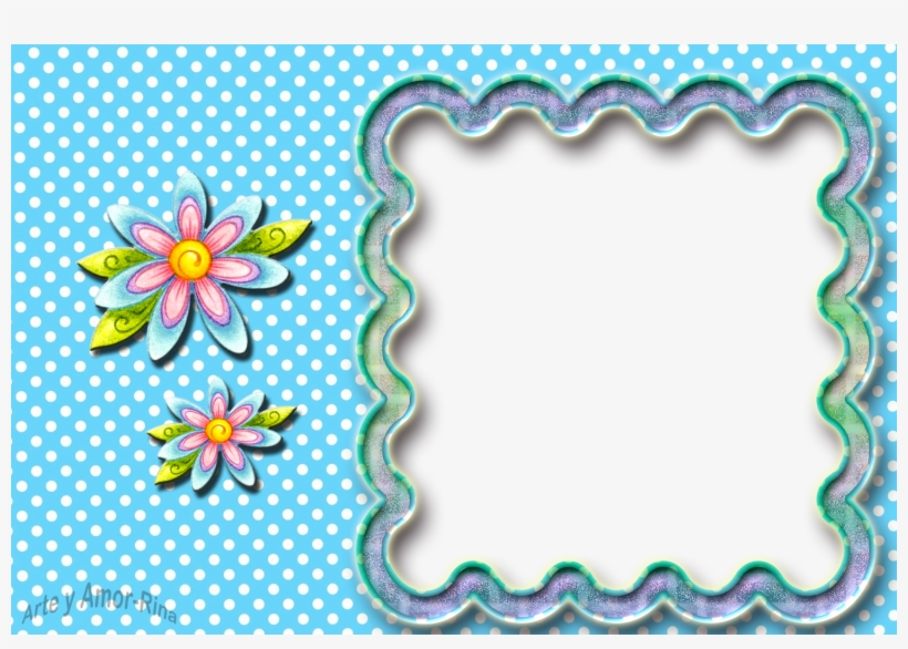 Imagenes De Naturaleza Png, transparent png