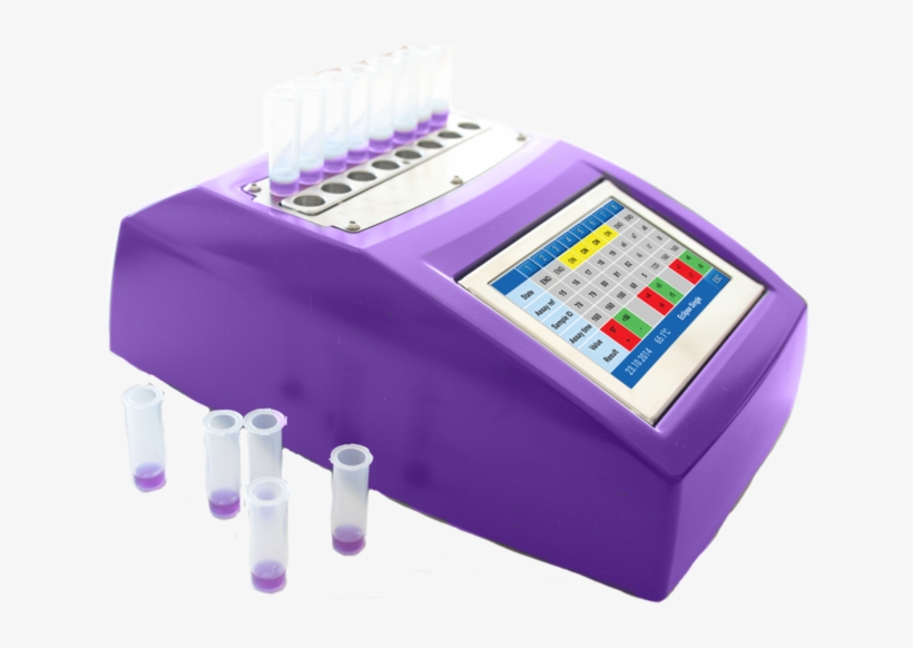 Zeulab's E-reader Which Performs The Eclipse Or Explorer - Zeulab E Reader, transparent png