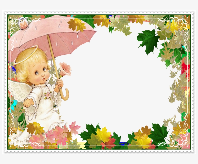 Fondos De Flores Para Caritas De Bebés En Widescreen, transparent png