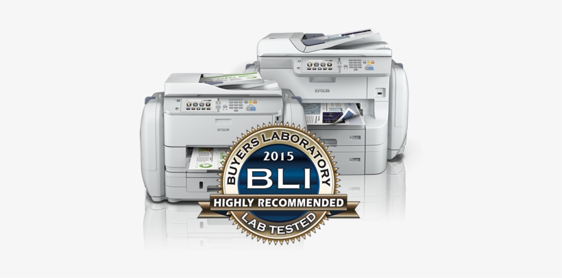 An Independent Seal Of Approval - Kyocera Ecosys M2030dn Monochrome Laser - Printer /, transparent png