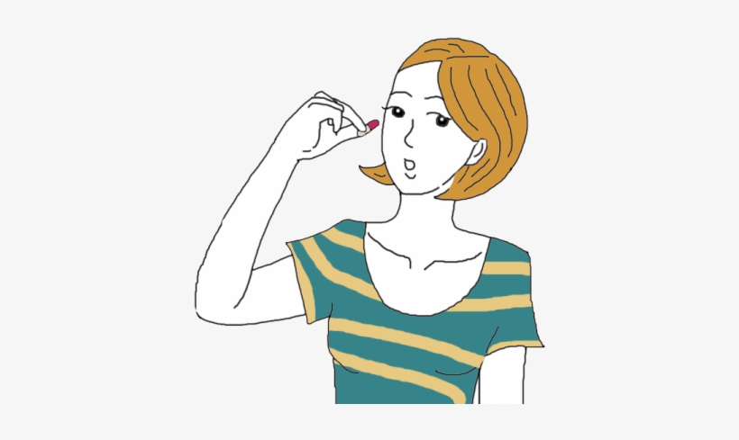 Antibiotics Dream Meaning - Dream Dictionary, transparent png