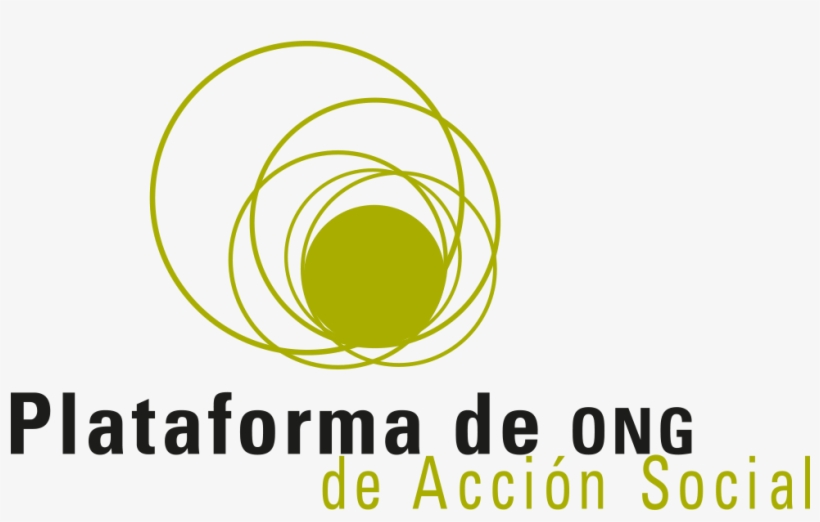 000 Personas Afectadas De Cáncer Reciben Atención Gracias - Plataforma De Ong De Acción Social, transparent png