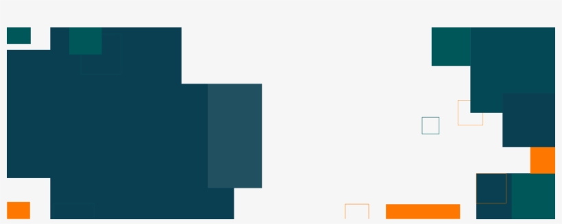 João Pessoa, Paraíba, transparent png